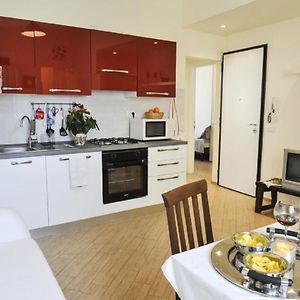 Huis met 2 Slaapkamers